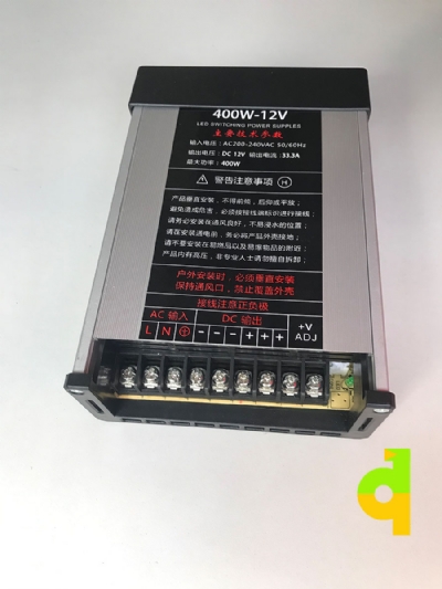 nguon-tong-dc-12v-chuyen-ngoai-troi-chong-mua-33a400w1dq20207881928