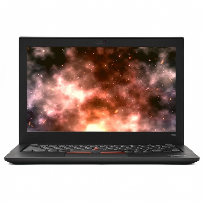 notebook-lenovo-thinkpad-x280-20kfs01900-dq2020810103318