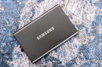 vitinhdongquan_o-cung-1tb-ssd-samsung-portable-t7-non-touch-mupc1t0hww_thumb_02282024_022856.png