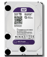 vitinhdongquan_o-cung-camera-hdd-western-purple-3tb_thumb_09042020_030425.png