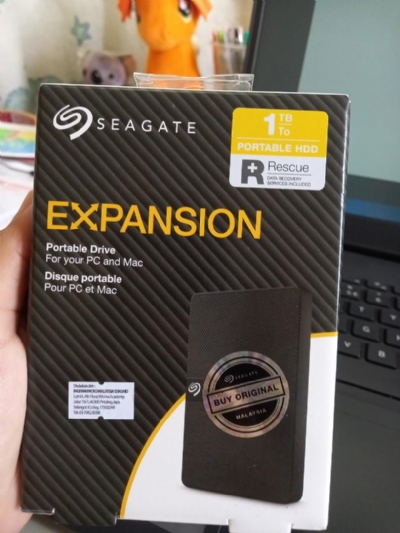 vitinhdongquan_o-cung-di-dong-hdd-seagate-expansion-portable-1tb-25-usb-30-stkm1000400-bh-3-nam_thumb_21032024_120301.jpg