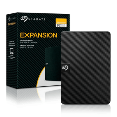 vitinhdongquan_o-cung-di-dong-hdd-seagate-expansion-portable-2tb-25-usb-30-stkm2000400-bh-3-nam_thumb_21372024_013713.png