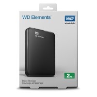 o-cung-di-dong-wd-elements-2tb-usb-30-dq20201810041