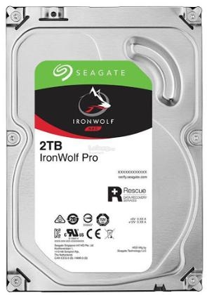 o-cung-hdd-seagate-ironwolf-2tb-35-dq202052995321