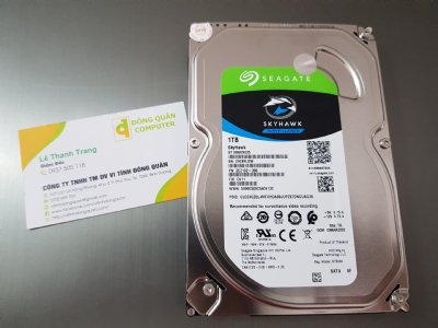 vitinhdongquan_o-cung-hdd-seagate-skyhawk-1tb-chuyen-dung-cho-camera_thumb_21192020_101905.jpg