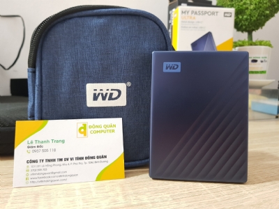 vitinhdongquan_o-cung-hdd-wd-my-passport-2tb-usbc30_thumb_21532020_105342.jpg