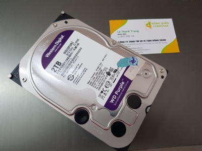 vitinhdongquan_o-cung-hdd-wd-purple-2tb-wd20purz-chuyen-dung-cho-camera_thumb_21172020_101713.jpg