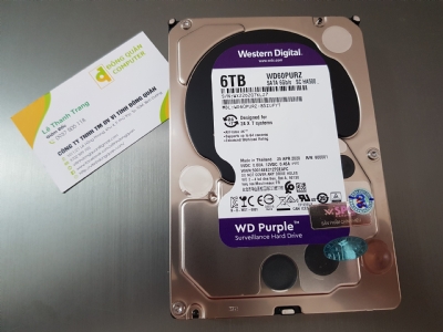 vitinhdongquan_o-cung-hdd-wd-purple-8tb-wd80purz-chuyen-dung-cho-camera_thumb_21152020_101546.jpg