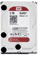 vitinhdongquan_o-cung-hdd-western-digital-red-3tb-3-5-sata-3_thumb_24142019_0214467.png