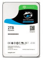 vitinhdongquan_o-cung-seagate-35-skyhawk-2tb-5900st2000vx008_thumb_08152020_091508.png