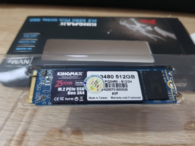 o-cung-ssd-kingmax-m2-2280-pcie-nvme-512gb1dq202082111048