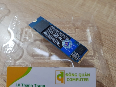 o-cung-ssd-wd-blue-500gb-m2-2280-nvme-pcie-blue-dq202092422153