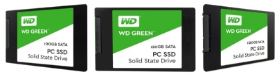 o-cung-ssd-wd-green-120gb-wds120g2g0a-dq202019134437