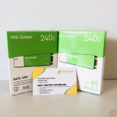 o-cung-ssd-wd-green-240gb-m22280-wds240g3g0b-dq202019134043