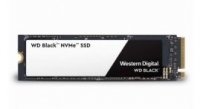 o-cung-ssd-wds250g3xocm2pcie-black-dq20201913298