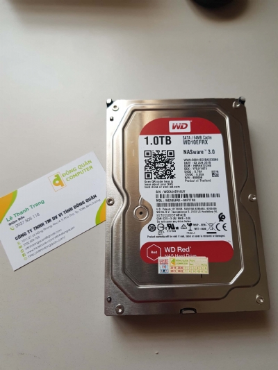 vitinhdongquan_o-cung-wd-red-pro-1tb_thumb_29232020_092321.jpg