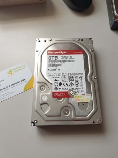 vitinhdongquan_o-cung-wd-red-pro-8tb_thumb_29252020_092526.jpg