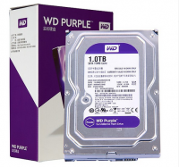 o-cung-western-digital-1tb-tim-dq20201915439