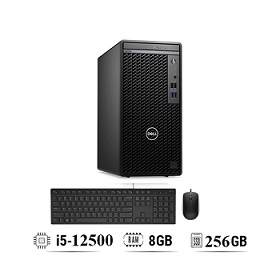 pc-dell-optiplex-tower-7010-core-i512500-8gb-ddr4-258gb-ssd-keyboardmouse-dq2024523133837