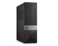 pc-dell-vostro-3669-mt-1pcdell3669