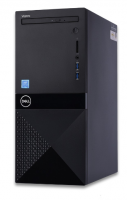 pc-dell-vostro-3670-mt-core-i5-8400-2-8ghz-9mb-1dell-vostro3670-i5