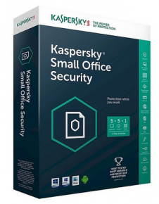 phan-mem-diet-virus-kaspersky-ksos-1-server-10pcs-dq20191228183557