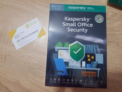 phan-mem-diet-virus-kaspersky-ksos-1-server-5pcs-dq2019122818328