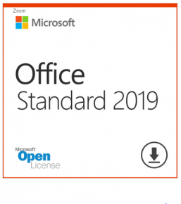 phan-mem-microsoft-office-std-2019-sngl-olp-nl-02110809-dq2019122981839