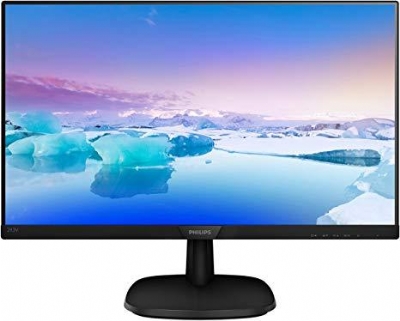 philips-238-243v7qjab-ips-vga-hdmi-displayport-38t-philips