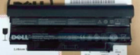 pin-dell-inspiron-15r-n5110-9-cells-type-9t48v-dq20201892312