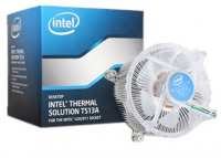 quat-cpu-fan-intel-ts13a-dq202019151558