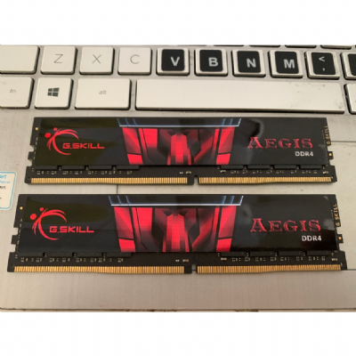 ram-ddr4-gskill-18g3200-aegis-1x-18gb-f43200c18s18gis1dq2024739819