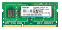 ram-kingmax-4gb1800-ddr3l1800-dq20201893343