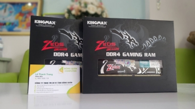 ram-kingmax-gaming-zeus-dragon-rgb-ddr4-18gb-3200mhz-dq202081885414