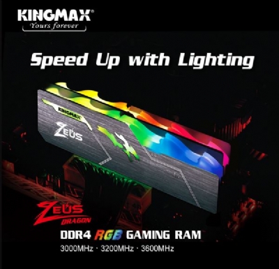 ram-kingmax-gaming-zeus-dragon-rgb-ddr4-8gb-3800mhz1dq202142710315