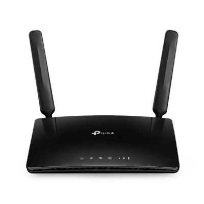 vitinhdongquan_router-wifi-4g-lte-chuan-n-toc-do-300-mbps-tplink-mr8400_thumb_29392020_033914.jpg