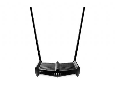 vitinhdongquan_router-wifi-tplink-tlwr841hp_thumb_26272021_042713.jpg