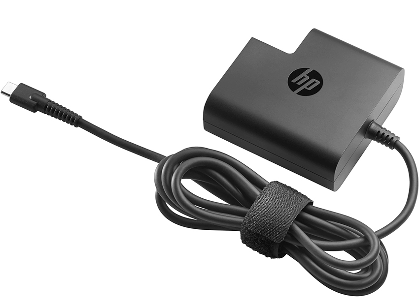 vitinhdongquan_sac-adapter-hp-20v325a-85w-type-c-danh-cho-laptop-hp-elitebook-x380-1040-g8-g7-g8bh-8t_full_18382023_023831.jpg