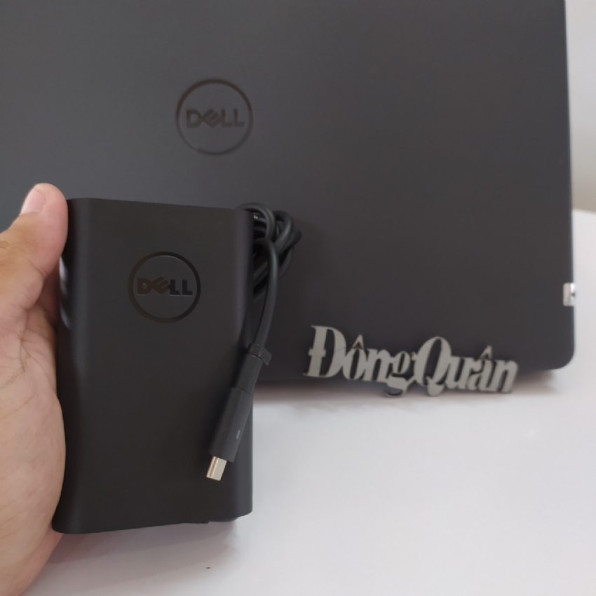 vitinhdongquan_sac-pin-laptop-dell-cong-typec-85w_full_08542022_035401.jpg