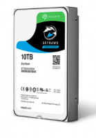 seagate-skyhawk-10tb-st10000vx0004-dq202019144837