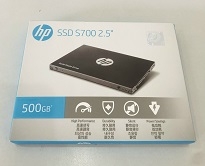 vitinhdongquan_ssd-s700-25-500gb_thumb_24282024_042831.jpg