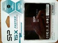 vitinhdongquan_ssd-silicon-120gb-s55_thumb_08062020_090655.jpg