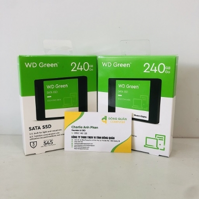 vitinhdongquan_ssd-western-digital-green-240gb-m2-2280-sata-iii-wds240g3g0b_thumb_17362024_013645.jpg