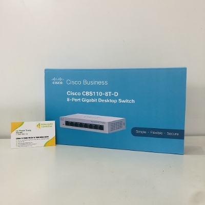 vitinhdongquan_switch-cisco-cbs1108tdeu-gigabit-1000mbps-8-cong_thumb_07102024_031017.jpg