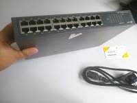 switch-dlink-des-1024d-24port-fast-ethernet-dq20201718278