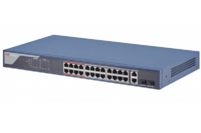 vitinhdongquan_switch-poe-24-port-hikvision-ds3e1328pei_thumb_12022024_030206.jpg