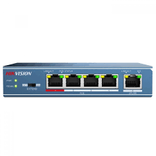 vitinhdongquan_switch-poe-module-quang-hikvision-ds3e0105peb_thumb_24052020_020535.png