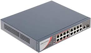 vitinhdongquan_switch-poe-module-quang-hikvision-ds3e0318pem_thumb_23342020_113418.jpg