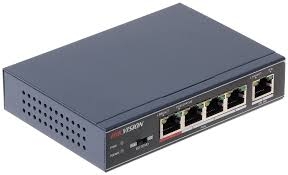 vitinhdongquan_switch-poe-module-quang-hikvisionds3e0105pemb_thumb_24592020_015950.jpg