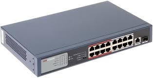 vitinhdongquan_switch-poe-module-quang-hikvisionds3e0318peb_thumb_23302020_113032.jpg